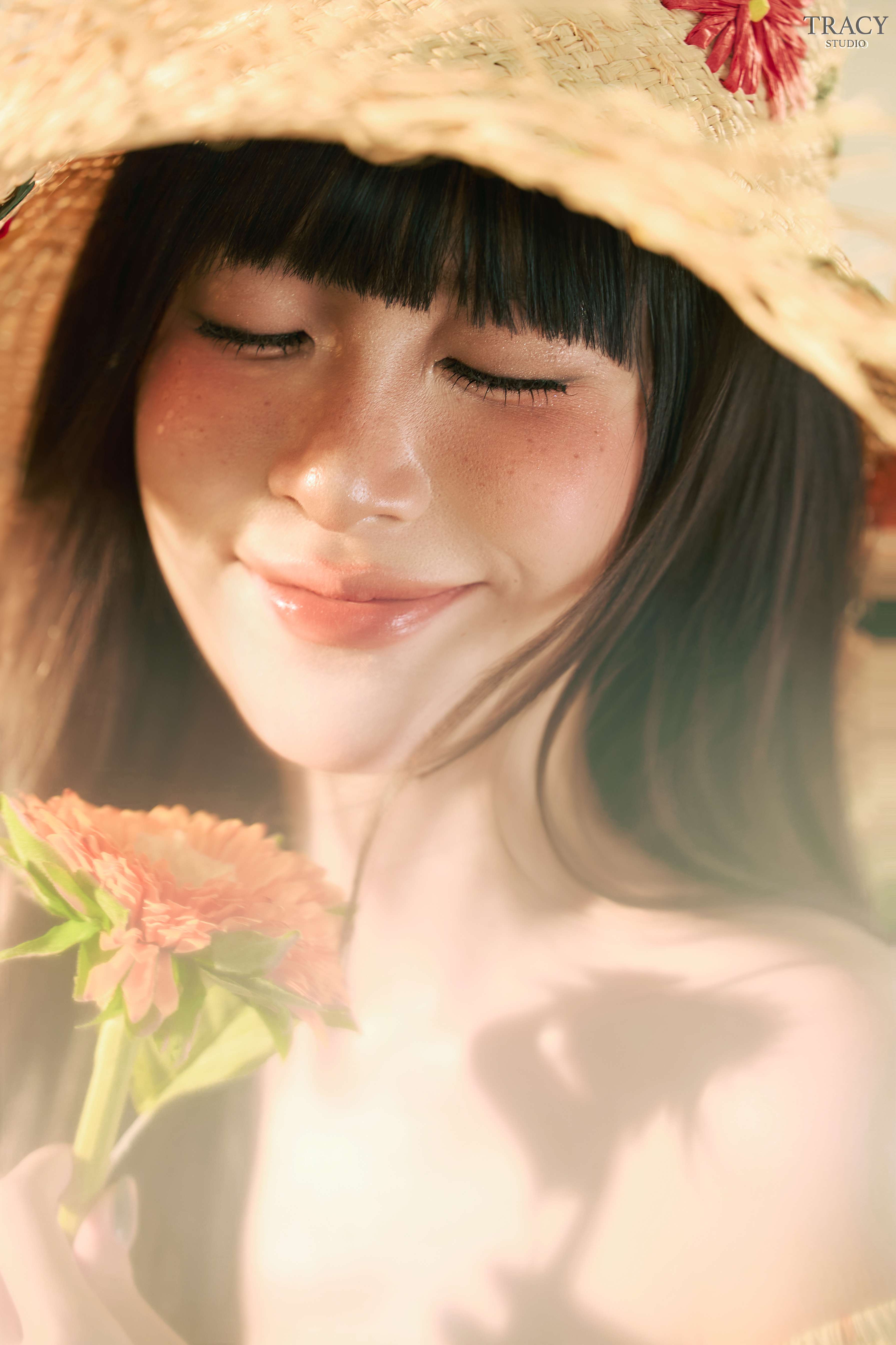 frontend/img/gallery/concept-nang-tho/tracy-studio-chup-dien-vien-trang-emma (10).jpg